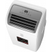 FUNAI MAC-CM40HPN04