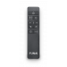 FUNAI MAC-CM40HPN04