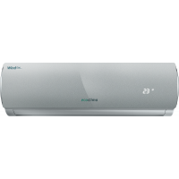 КОНДИЦИОНЕР ECOCLIMA Wind line Inverter ECW-I-09QCG - EC-I-09QC