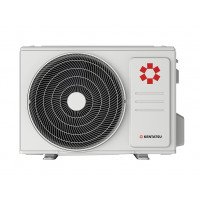 Бытовой кондиционерKSGI35HFAN1-KSRI35HFAN1--40