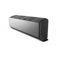 КОНДИЦИОНЕР LG ARTCOOL MIRROR DUAL INVERTERAC12BK.NSJR - AC12BK.UA3R