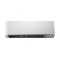 КОНДИЦИОНЕР TOSHIBA Seiya RAS-B05CKVG-EE - RAS-05CAVG-EE КОНДИЦИОНЕР TOSHIBA Seiya RAS-B05CKVG-EE - RAS-05CAVG-EE