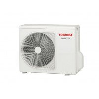 КОНДИЦИОНЕР TOSHIBA Seiya RAS-B05CKVG-EE - RAS-05CAVG-EE КОНДИЦИОНЕР TOSHIBA Seiya RAS-B05CKVG-EE - RAS-05CAVG-EE