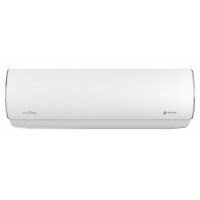 МУЛЬТИ СПЛИТ-СИСТЕМА ROYAL CLIMA MULTI GAMMA EU ERP 2024 4TFM-32HN + RCI-PFF09HN 4 ШТ
