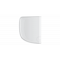 ВНУТРЕННИЙ НАСТЕННЫЙ БЛОК МУЛЬТИ-СПЛИТ СИСТЕМЫ HISENSE AMS-09UW4RYRKB01