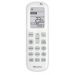 ВНУТРЕННИЙ НАСТЕННЫЙ БЛОК МУЛЬТИ-СПЛИТ СИСТЕМЫ HISENSE AMS-09UW4RYRKB01